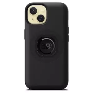 Foto: Iphone 15 MAG Phone Case