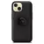 Foto: Iphone 15 MAG Phone Case - thumbnail