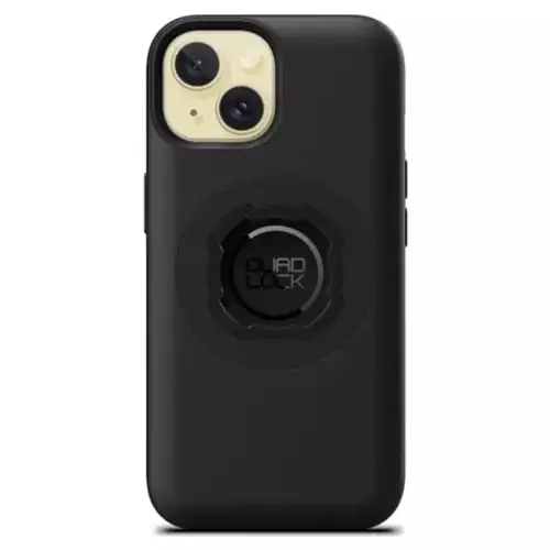 Foto: Iphone 15 MAG Phone Case