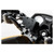 Foto: Quick-Lock GPS Montageset Handlebar - thumbnail