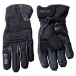 Foto: CLAW Mid-season motorhandschoenen