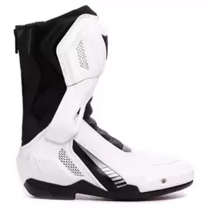 Foto: Nexus 3 in&Out Motorlaarzen