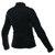 Foto: ARYA LADY TEX JACKET - thumbnail