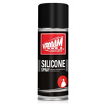 Foto: Motorcycle Silicone Spray