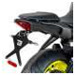 Foto: Tail Tidy Yamaha Mt-07 (2013 - 2017) - thumbnail
