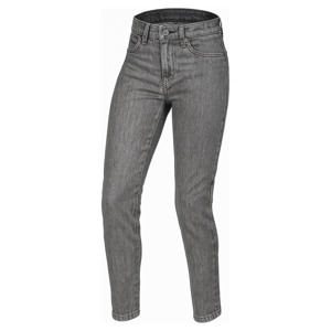 Foto: Janice Dames Motorjeans