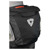 Foto: Trail Vest - thumbnail