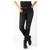 Foto: Betty Biker Motorjeans - thumbnail