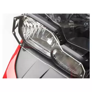 Foto: KOPLAMPBESCHERMER, BMW F 700 GS / F 800 GS ('12-).