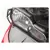 Foto: KOPLAMPBESCHERMER, BMW F 700 GS / F 800 GS ('12-). - thumbnail