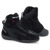 Foto: Jetspeed Schoenen (FBR078) - thumbnail