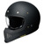 Foto: Ex-Zero Integraalhelm - thumbnail