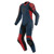 Foto: KILLALANE 1 PC. PERF. LADY LEATHER SUIT - thumbnail