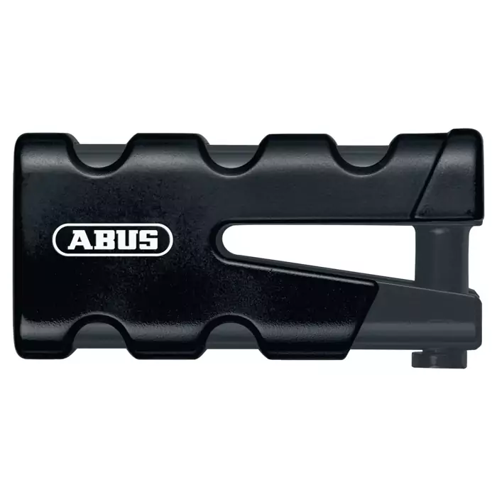 Foto: Sledg 77 Grip Schijfremslot