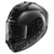 Foto: Spartan RS Carbon Skin Integraalhelm - thumbnail