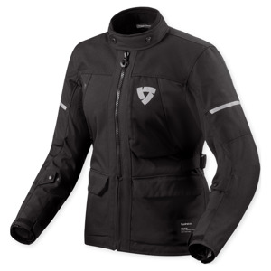 Foto: Convergent H2O Dames Motorjas