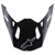 Foto: VISOR S-M10/S-M8 - SOLID - thumbnail