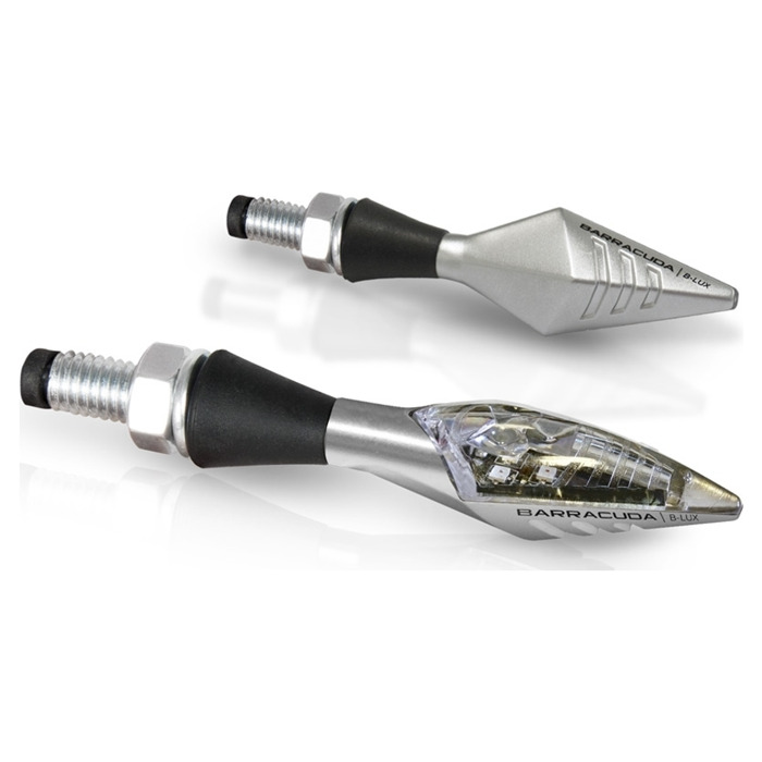 Foto: X-led B-lux Knipperlichten (set)