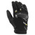 Foto: Namak Motorhandschoenen - thumbnail