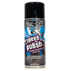 Foto: Polijstmiddel, Speed Polish 400 ml