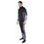 Foto: Functional Ice 1.0 Motorbroek - thumbnail