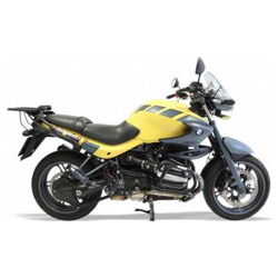 Foto: Valbeugel, BMW R1150R 01-06