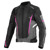 Foto: Airflow II Lady Doorwaai Motorjas - thumbnail