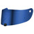 Foto: HJ-20M FG-ST/FG-17/IS-17/C70 Vizier - thumbnail