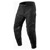 Foto: Surface Motorbroek - thumbnail