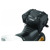 Foto: Drypack, US-20 - thumbnail
