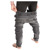 Foto: Armored Motorlegging SKIN-UH-03 - thumbnail
