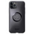 Foto: Phone Case SPC+ iPhone 11 Pro/XS/X - thumbnail