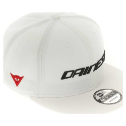 Foto: DAINESE 9FIFTY WOOL SNAPBACK CAP