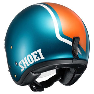 Foto: J.O2 Aventure Jethelm