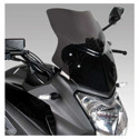 Foto: Windscherm Aerosport - thumbnail