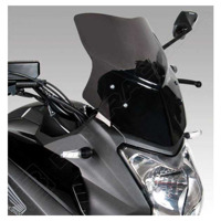 Foto: Windscherm Aerosport