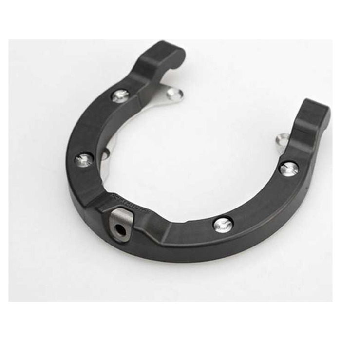 Foto: Quick-lock tankring adapter kit