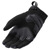 Foto: Continent WB Motorhandschoenen - thumbnail