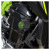 Foto: Valdoppen Set Basic Kawasaki Z900(RS) - thumbnail