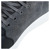 Foto: York Air Lady Motorschoenen - thumbnail