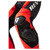 Foto: Quantum 3 Motorpak - thumbnail