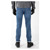 Foto: Logan Motorjeans - thumbnail