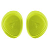 Foto: PISTA ELBOW SLIDER Fluor