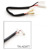 Foto: Indicator Cable Kit Yamaha - thumbnail