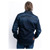 Foto: Motoshirt - thumbnail