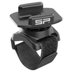 Foto: SP Universal Mount (53658836)