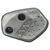 Foto: Slider Set Elbow Rs-1000  1 White - thumbnail