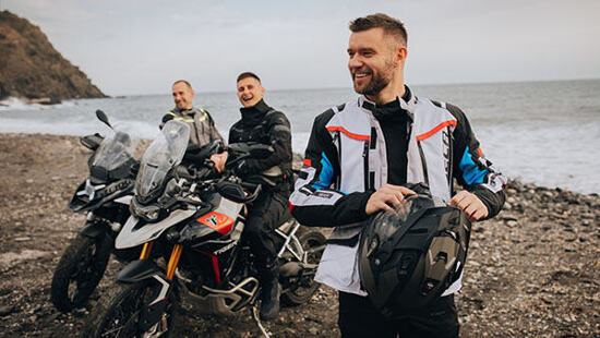 Foto: Black Friday korting