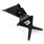 Foto: Tail Tidy Yamaha Xsr700 - thumbnail