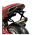 Foto: Tail Tidy Mv Agusta Brutale 910s - 989r - 1078rr (2004 - 2011) - thumbnail